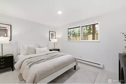 3834 175th Avenue NE #44, Redmond, WA 98052 - Photo 12