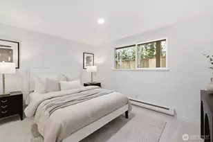 3834 175th Ave NE, Redmond, WA 98052 - Photo 12