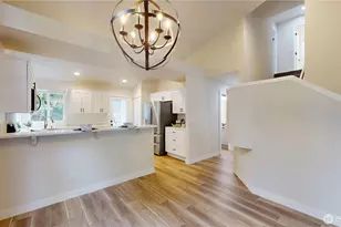 9745 Sea Isle Ln NW, Silverdale, WA 98383 - Photo 6
