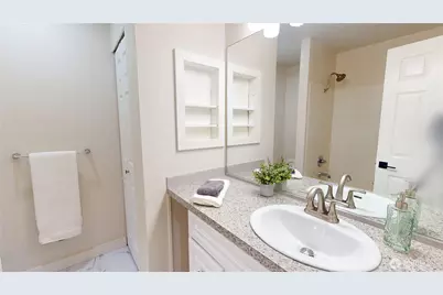 9745 Sea Isle Lane NW, Silverdale, WA 98383 - Photo 22