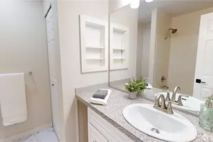 9745 Sea Isle Ln NW, Silverdale, WA 98383 - Photo 22