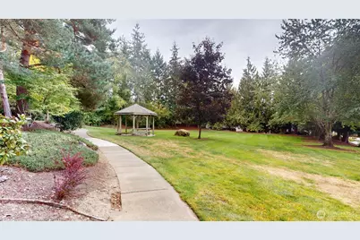 9745 Sea Isle Lane NW, Silverdale, WA 98383 - Photo 32