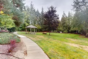 9745 Sea Isle Ln NW, Silverdale, WA 98383 - Photo 32