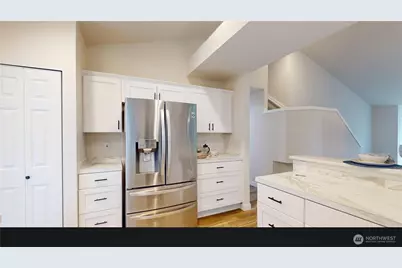 9745 Sea Isle Lane NW, Silverdale, WA 98383 - Photo 12