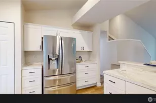 9745 Sea Isle Ln NW, Silverdale, WA 98383 - Photo 12