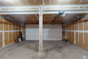9745 Sea Isle Ln NW, Silverdale, WA 98383 - Photo 28