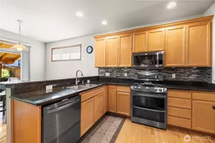 2115 143 Pl SW, Lynnwood, WA 98087 - Photo 6