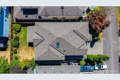 2115 143 Place SW, Lynnwood, WA 98087 - Photo 26