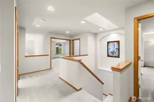 2115 143 Pl SW, Lynnwood, WA 98087 - Photo 12