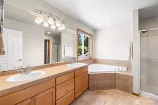 2115 143 Pl SW, Lynnwood, WA 98087 - Photo 20