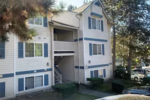 949 Aberdeen Ave NE, Renton, WA 98056 - Photo 1