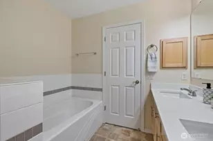 2201 192nd Street SE, Bothell, WA 98012 - Photo 12
