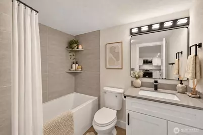5520 Brooklyn Avenue NE, Seattle, WA 98105 - Photo 26