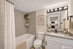 5520 Brooklyn Ave NE, Seattle, WA 98105 - Photo 26