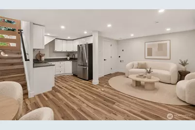 5520 Brooklyn Avenue NE, Seattle, WA 98105 - Photo 32
