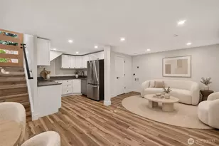 5520 Brooklyn Ave NE, Seattle, WA 98105 - Photo 32