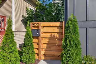 5520 Brooklyn Ave NE, Seattle, WA 98105 - Photo 20