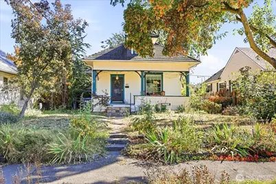 620 E Sumach Street, Walla Walla, WA 99362 - Photo 24