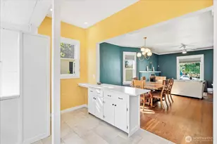 620 E Sumach St, Walla Walla, WA 99362 - Photo 8