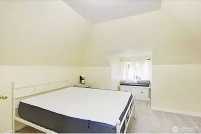 620 E Sumach Street, Walla Walla, WA 99362 - Photo 14