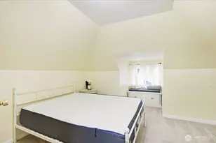 620 E Sumach St, Walla Walla, WA 99362 - Photo 14