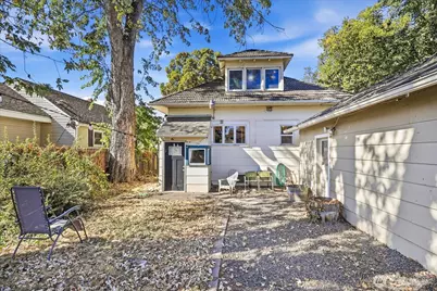 620 E Sumach Street, Walla Walla, WA 99362 - Photo 22