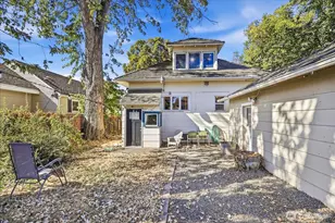 620 E Sumach St, Walla Walla, WA 99362 - Photo 22