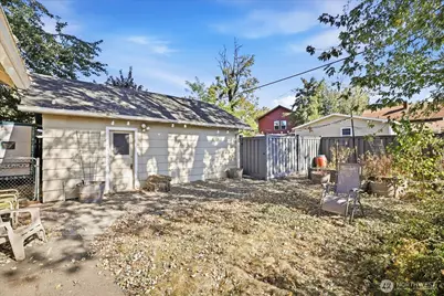 620 E Sumach Street, Walla Walla, WA 99362 - Photo 20