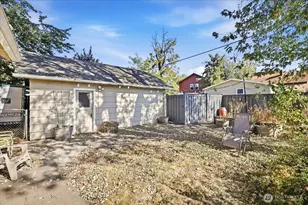 620 E Sumach St, Walla Walla, WA 99362 - Photo 20