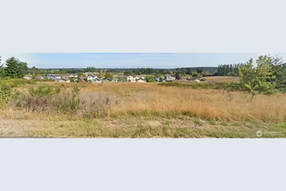 25060 Miller Road, Sequim, WA 98382 - Photo 1