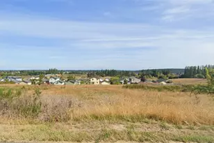25060 Miller Rd, Sequim, WA 98382 - Photo 1