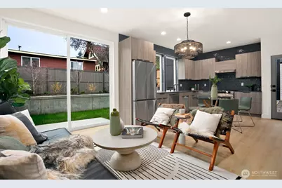 4217 S Findlay Street, Seattle, WA 98118 - Photo 8