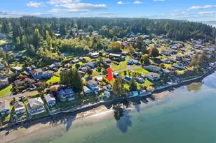 19008 Soundview Dr NW, Stanwood, WA 98292 - Photo 34
