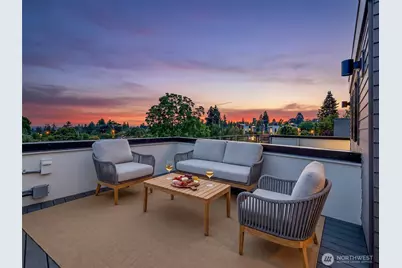 1411 N 48th Street #A, Seattle, WA 98103 - Photo 24