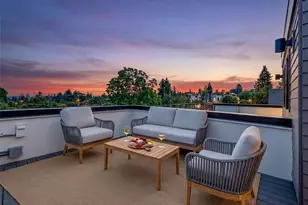 1411 N 48th St, Seattle, WA 98103 - Photo 24