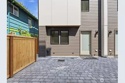 1411 N 48th Street #A, Seattle, WA 98103 - Photo 22