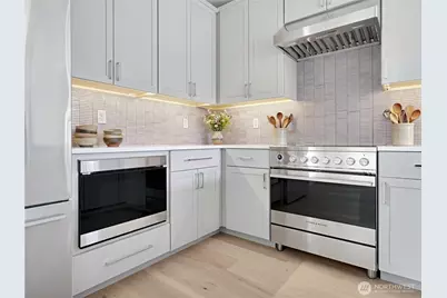 1411 N 48th Street #A, Seattle, WA 98103 - Photo 10