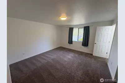 1307 Juniper Drive SE, Olympia, WA 98513 - Photo 10