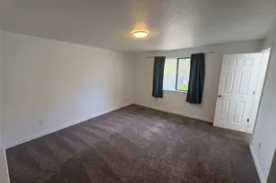 1307 Juniper Dr SE, Olympia, WA 98513 - Photo 10