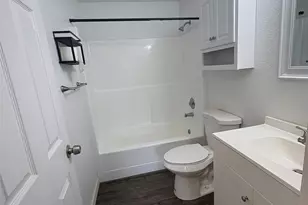 1307 Juniper Dr SE, Olympia, WA 98513 - Photo 8