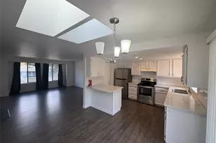 1307 Juniper Dr SE, Olympia, WA 98513 - Photo 4