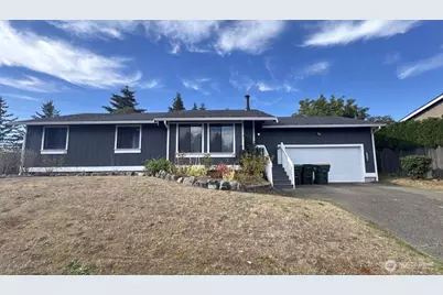 1307 Juniper Drive SE, Olympia, WA 98513 - Photo 1