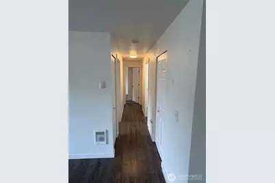 1307 Juniper Drive SE, Olympia, WA 98513 - Photo 6