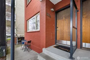 7106 California Ave SW, Seattle, WA 98136 - Photo 2