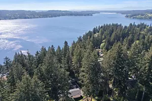 111 Point Fosdick Cir NW, Gig Harbor, WA 98335 - Photo 1
