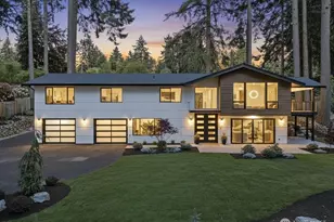 111 Point Fosdick Cir NW, Gig Harbor, WA 98335 - Photo 2