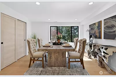 111 Point Fosdick Circle NW, Gig Harbor, WA 98335 - Photo 16