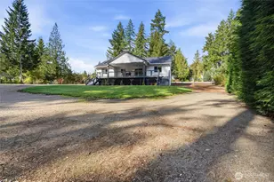 190 E Olympic Palisades Dr, Belfair, WA 98528 - Photo 26