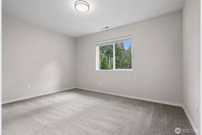 190 E Olympic Palisades Drive, Belfair, WA 98528 - Photo 18