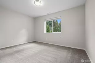 190 E Olympic Palisades Dr, Belfair, WA 98528 - Photo 18
